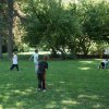 dsc00582 1280 x 852
